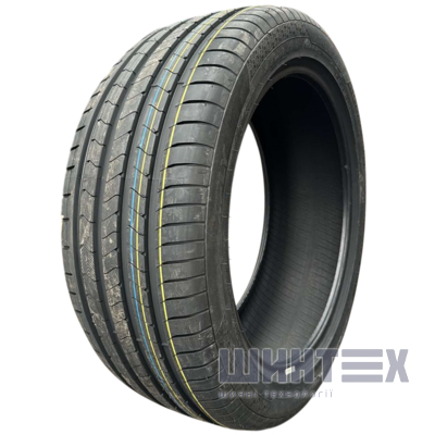 Hifly eHF-508 Sport 245/55 R19 107V XL